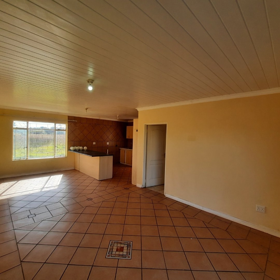 3 Bedroom Property for Sale in Estoire Free State